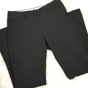 The Limited Dress Pants